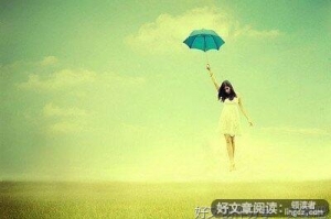 有关生活的句子