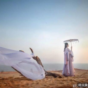 心态，真的很重要！