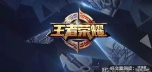 人人都是孤儿
