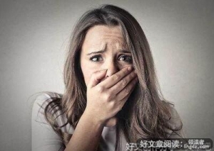 结婚后，不要轻易选择离婚