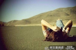 寥寥句子大全
