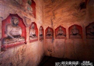 关于撕裂心房，看见远方的句子