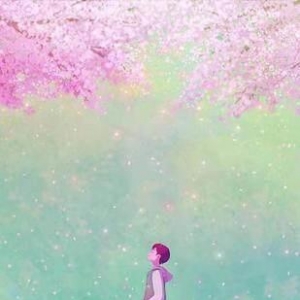 《座右铭》的句子