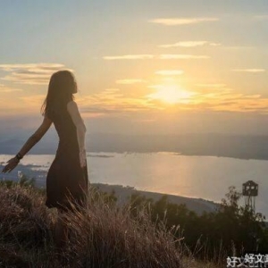 改变人生的，不是大道理，而是小习惯