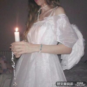 亲疏随缘