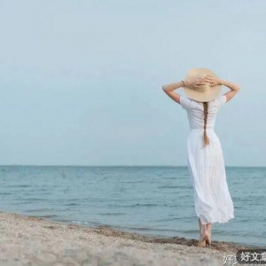 官场故事：给县长按摩