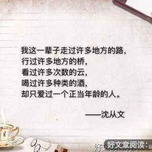 《分享创造未来》经典读后感有感