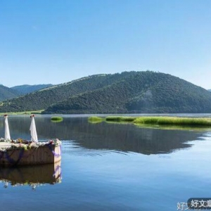 人生最大的浪费：在工作中混日子