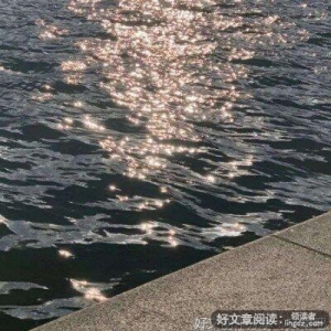 有关那年的句子