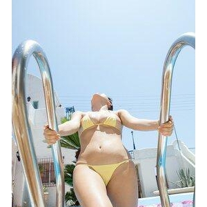 夫妻性生活实录：我老婆太会玩，怎么睡都睡不腻