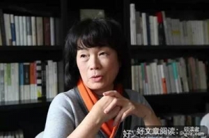 无敌是种寂寞经典名句