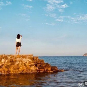 一个人没出息的最大特征：间歇性自律，持续性懒散