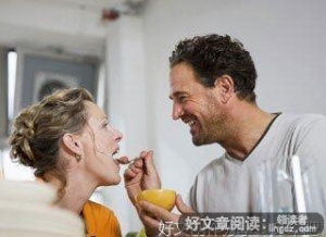 长期缺乏性生活，有什么危害？
