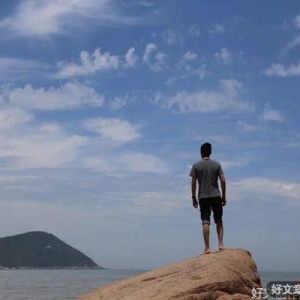 有多少人败给了“饿鼠效应”？