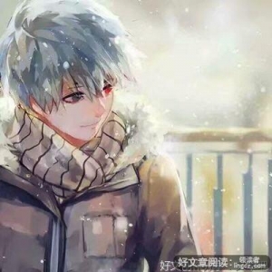 窄门的读后感大全