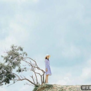 人生的三道窄门，跨过就是幸福