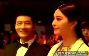 调侃婚姻