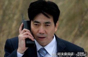 文绉绉经典的句子