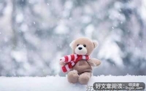 关于随笔的优美句子