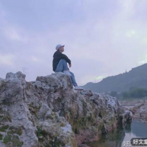 《活出生命的意义》：人生所有的痛苦，都是来渡你的
