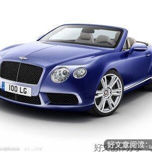 《巴斯-拉格：帕迪多街车站》读后感锦集
