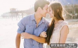 男生谈恋爱都要注意什么？