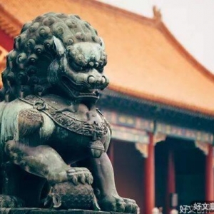 惊人的社会定律 !（2022年必读好文）