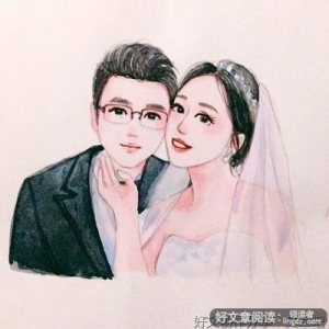 关于我喜欢的优美句子