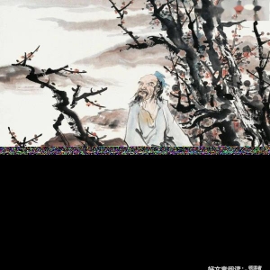 有舍有得，大舍大得，不舍不得！