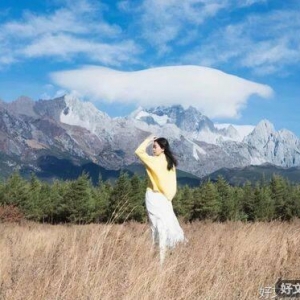 有一种刻在骨子里的修养，叫不说
