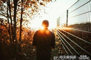 毕淑敏的句子