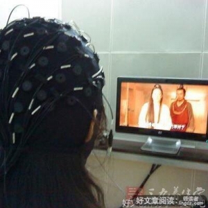 超级大脑!AI大模型有望重塑信息产业格局
