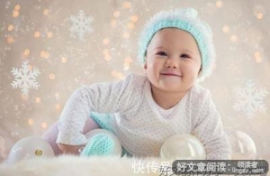 你挑选的精子质量比你生孩子的年龄要重要得多