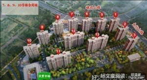 有时候我们也不用面面俱到