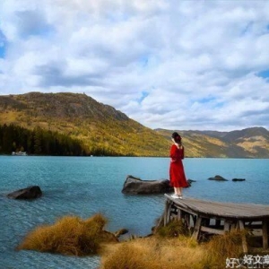 位置不同，少言为贵；认知不同，不必争辩