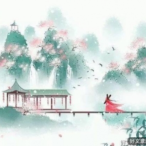 笑着让步，不是怂（好文）
