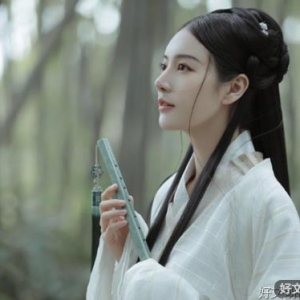 人可以示弱，但不可以软弱