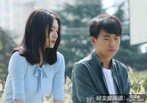 我所喜欢的那些句子