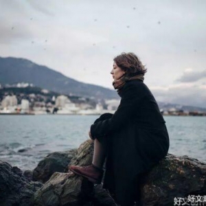 当有一天，你发现自己老了…