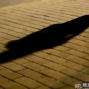做人，要对得起别人的善良和信任