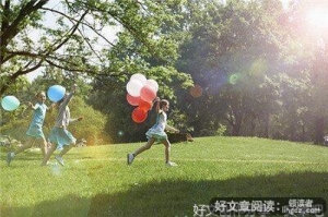 嗯嗯嗯句子大全