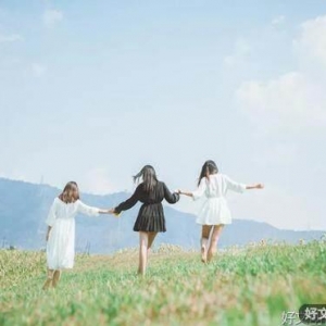 教子与蒸馍
