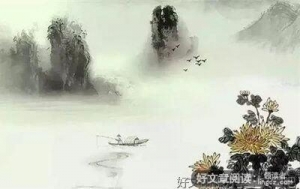 关于天下无双，王妃太嚣张的句子