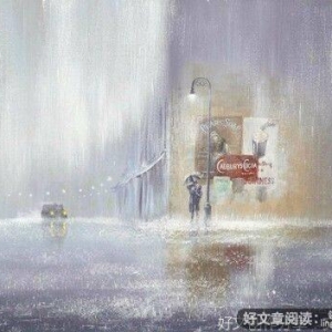 一岁年龄，一岁人（美极了）