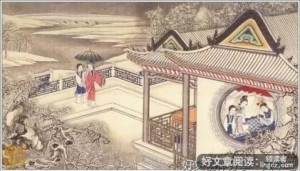 ♥影视金句名句欣赏