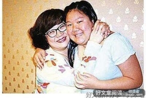 着急结婚的人，心思其实很好懂