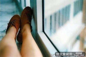 爱情好词好句
