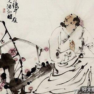 弦名句欣赏