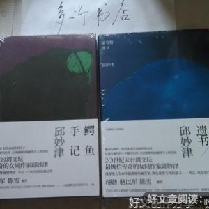 蒙马特遗书读后感100字
