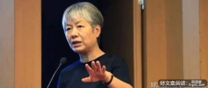 不抱怨的力量到底有多大？超乎你的想象...